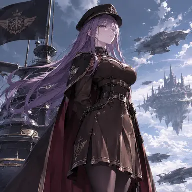 Profile image of 미아