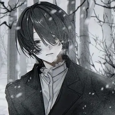 Profile image of Callum