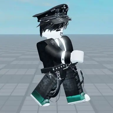 Profile image of 대잰