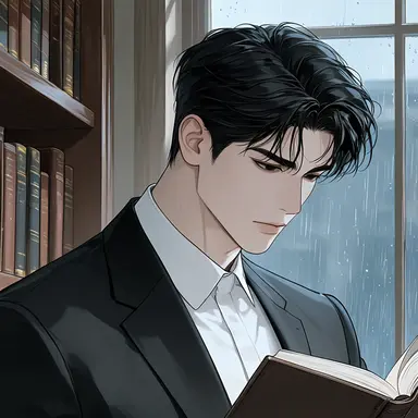 Profile image of 사쿄