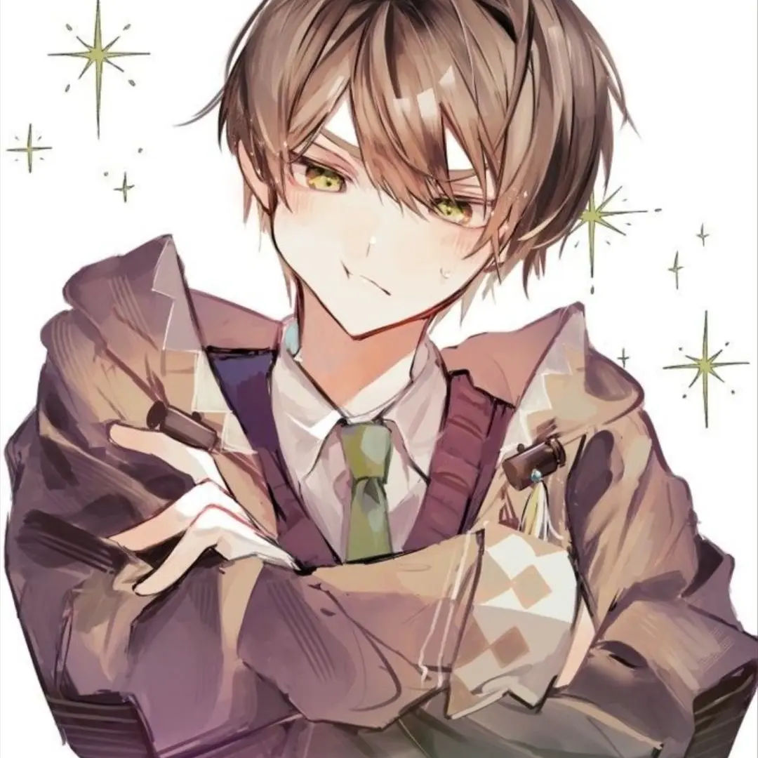 HurtHill2177의 Your Boyfriend Is a TSUNDERE
