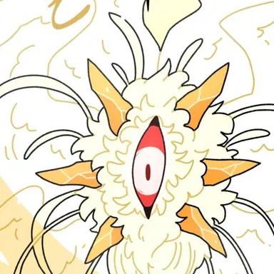 Profile image of AKIRATOS
