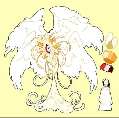 Profile image of AKIRATOS