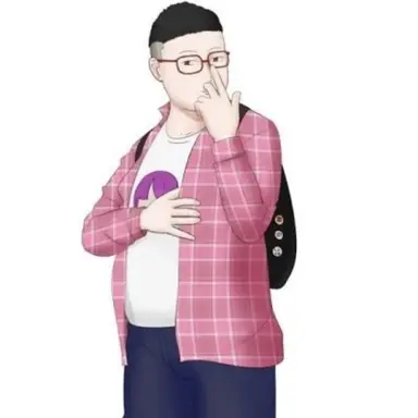 Profile image of 御宅