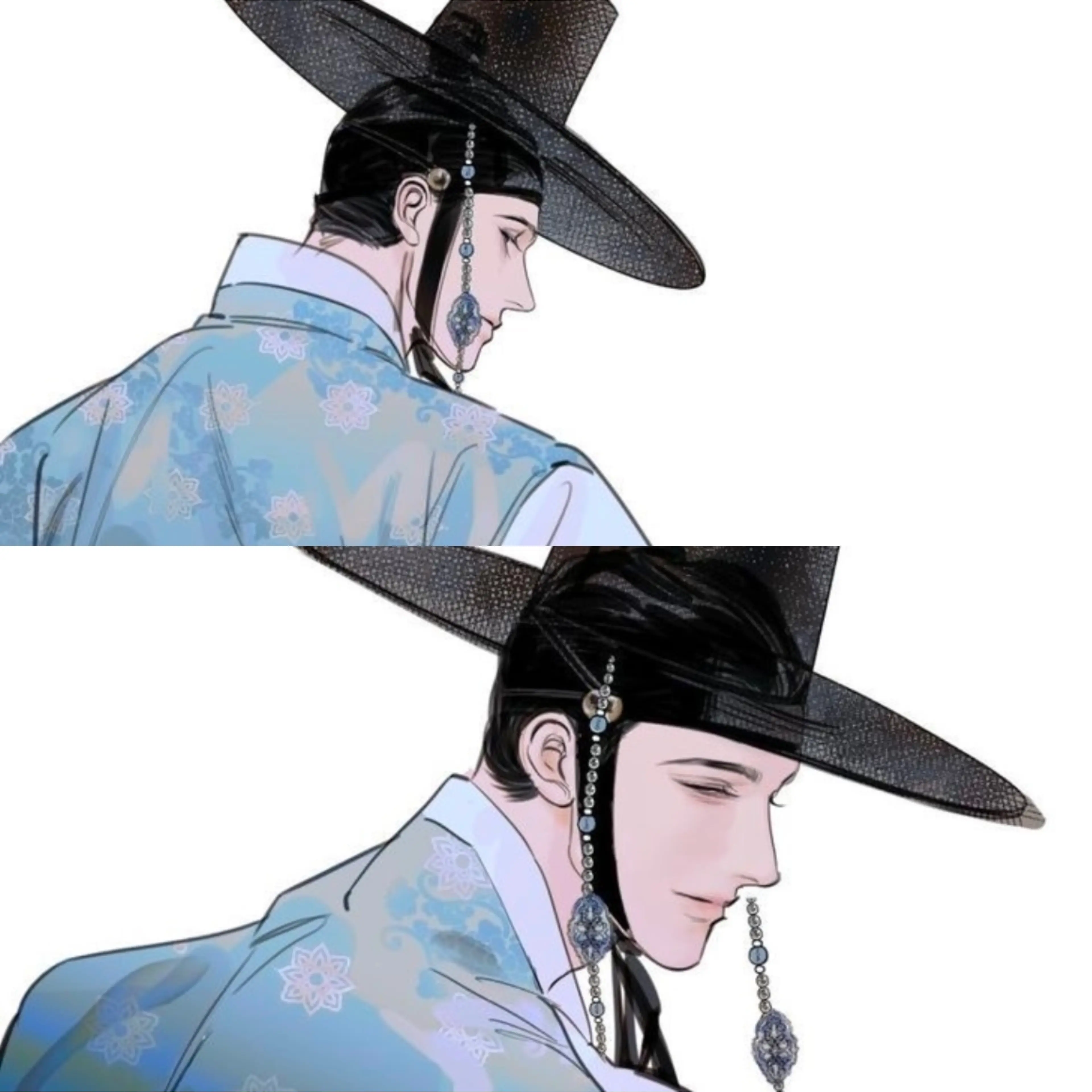 chuh1의 화겸