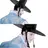 화겸