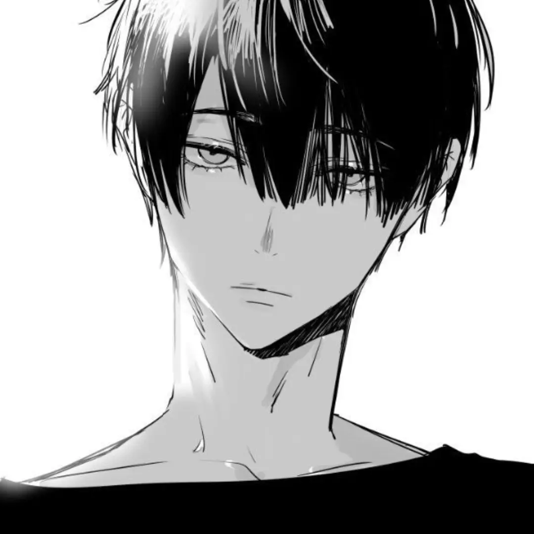 09999의 晴真