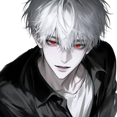 Profile image of 夜久　透