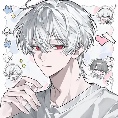 Profile image of 夜久　透