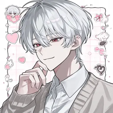 Profile image of 夜久　透