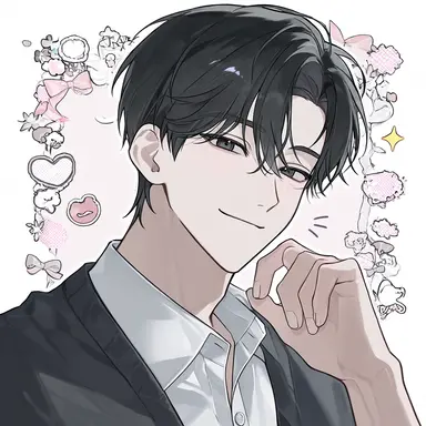 Profile image of 早川　悠人
