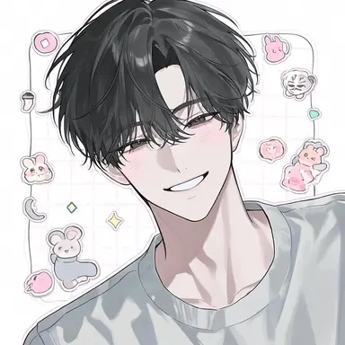 Profile image of 早川　悠人