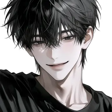 Profile image of 早川　悠人