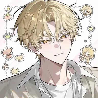 Profile image of 矢口　隼人