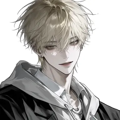 Profile image of 矢口　隼人