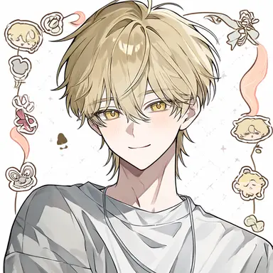 Profile image of 矢口　隼人