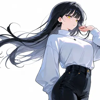 Profile image of 일리안