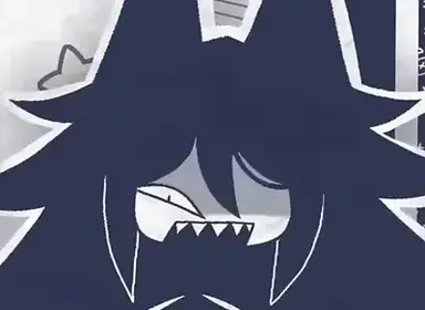 Profile image of Circle