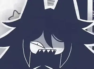 BusyLife5571의 Miss Circle C