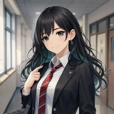 Profile image of まゆ