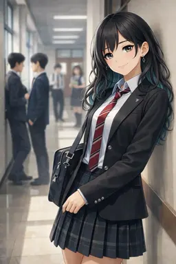 Profile image of まゆ