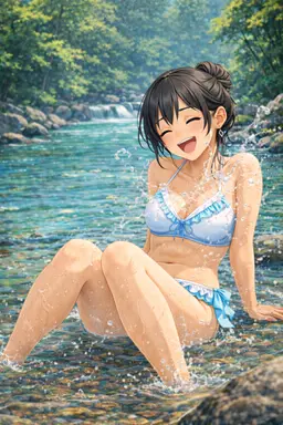 Profile image of まゆ