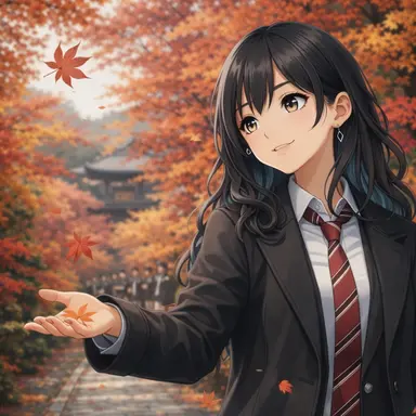 Profile image of まゆ