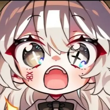 Profile image of 유이