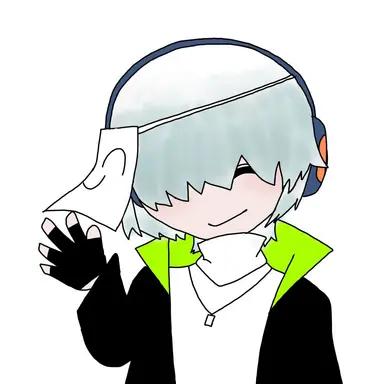 Profile image of みかん