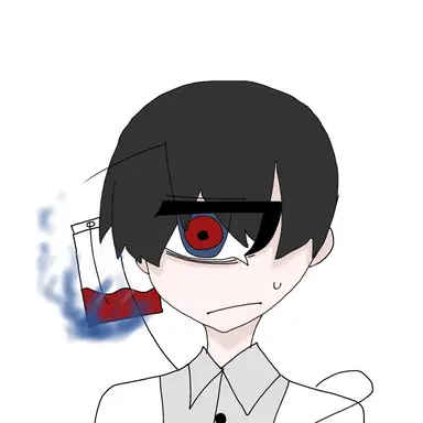 Profile image of ティスト