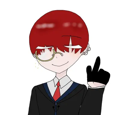 Profile image of シープ