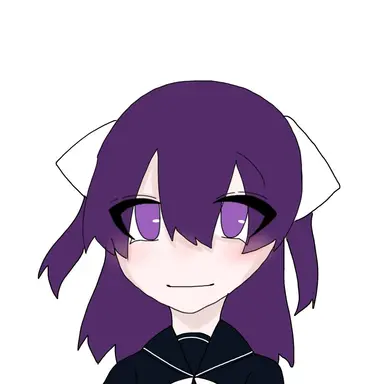 Profile image of シスト