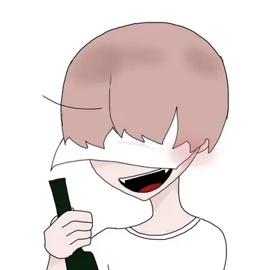 Profile image of すーさん