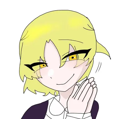 Profile image of リオネ