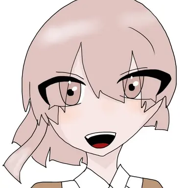 Profile image of エニグマ