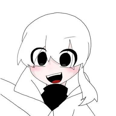 Profile image of ユラ