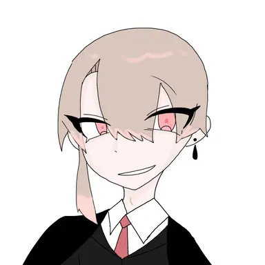 Profile image of カシス