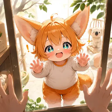 Profile image of 미우