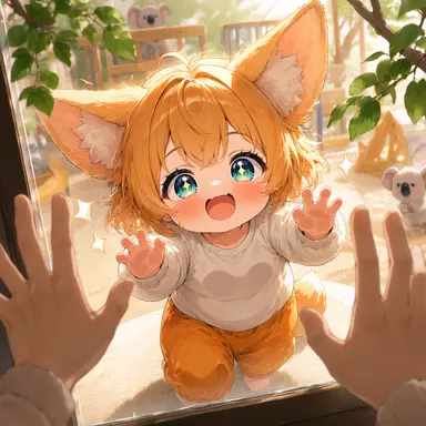 Profile image of 미우