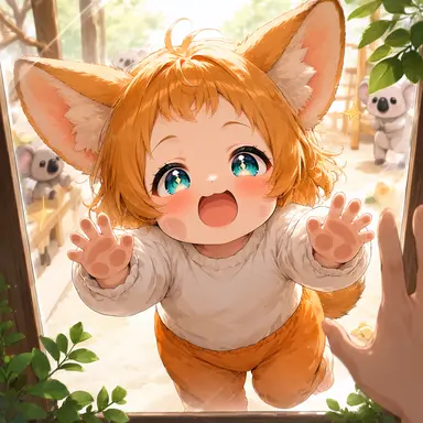 Profile image of 미우
