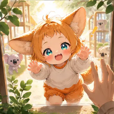 Profile image of 미우