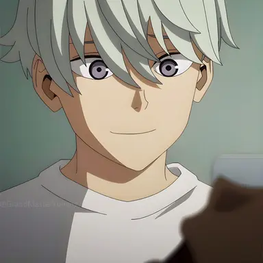 Profile image of 이치카와 레노