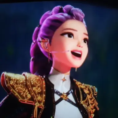 Profile image of 루미