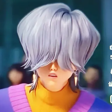 Profile image of 미스터리