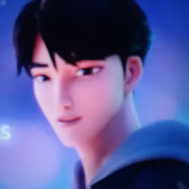 Profile image of 진우