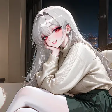 Profile image of 홍혈화