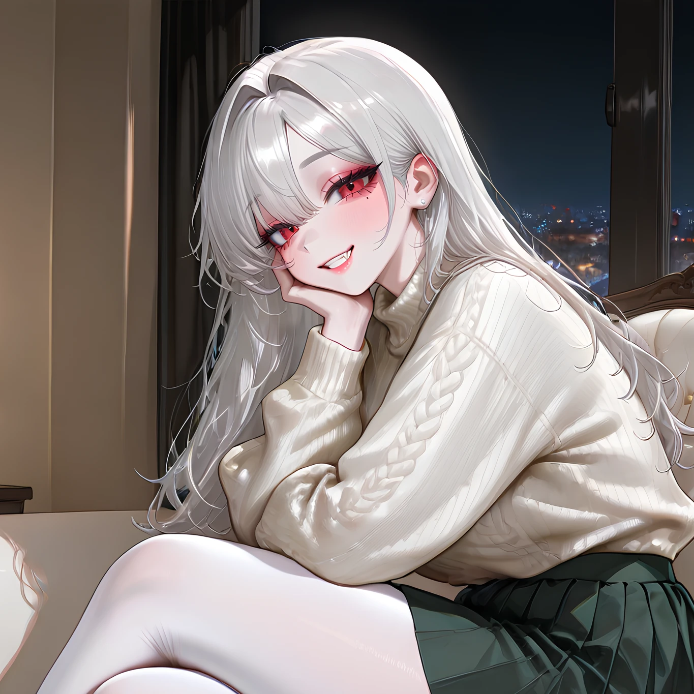 홍혈화