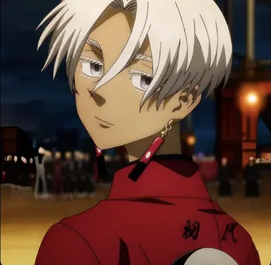 Profile image of イザナ