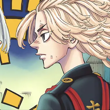Profile image of 佐野 万次郎