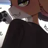 Profile image of Meow skulls